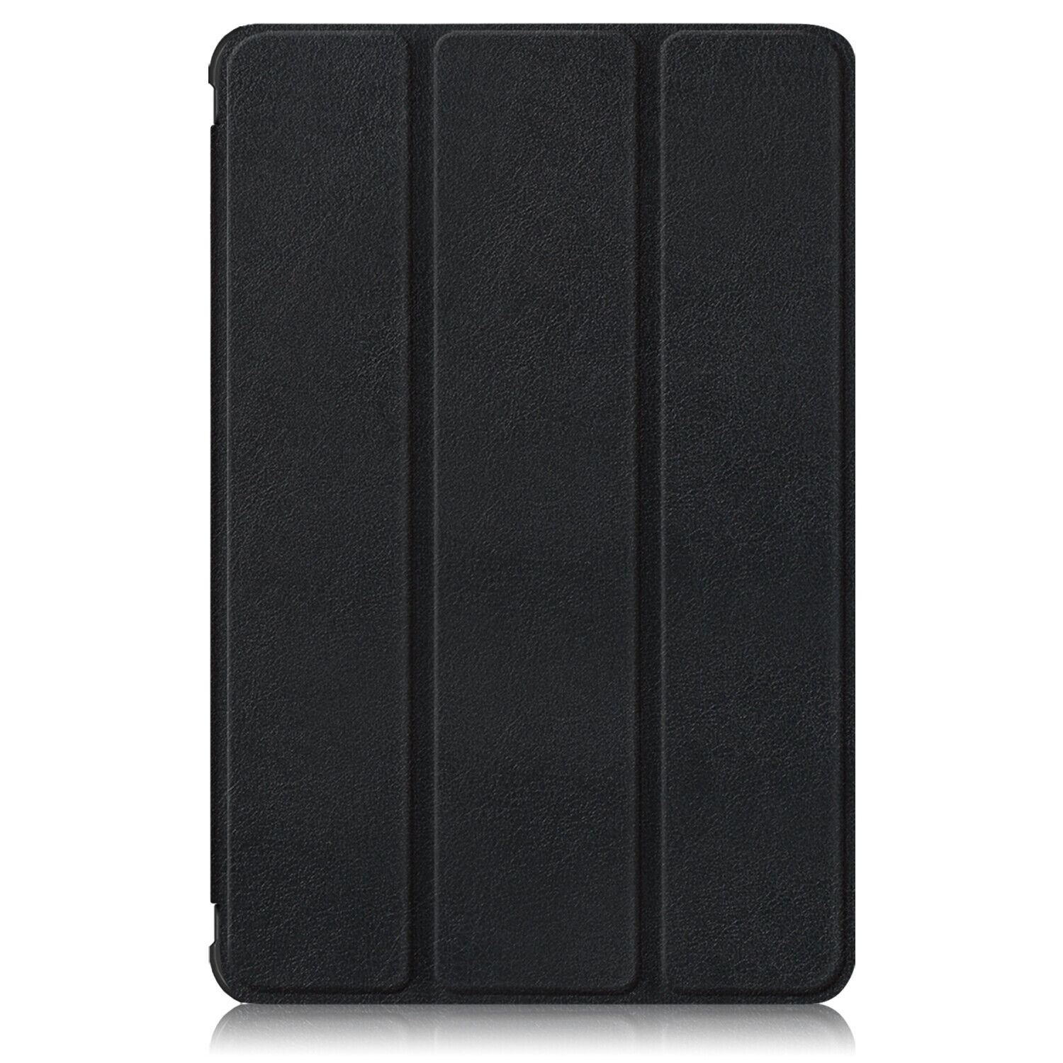 For Samsung Galaxy Tab A9+ A9 A8 A7 Lite S9 FE 5G S8 Plus S7 FE Case Smart Cover